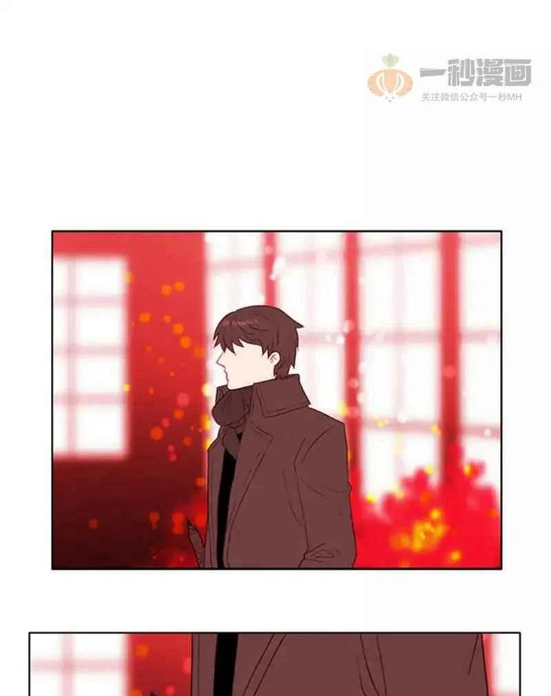 第29话35