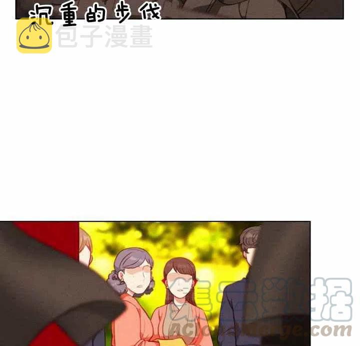 第68话21