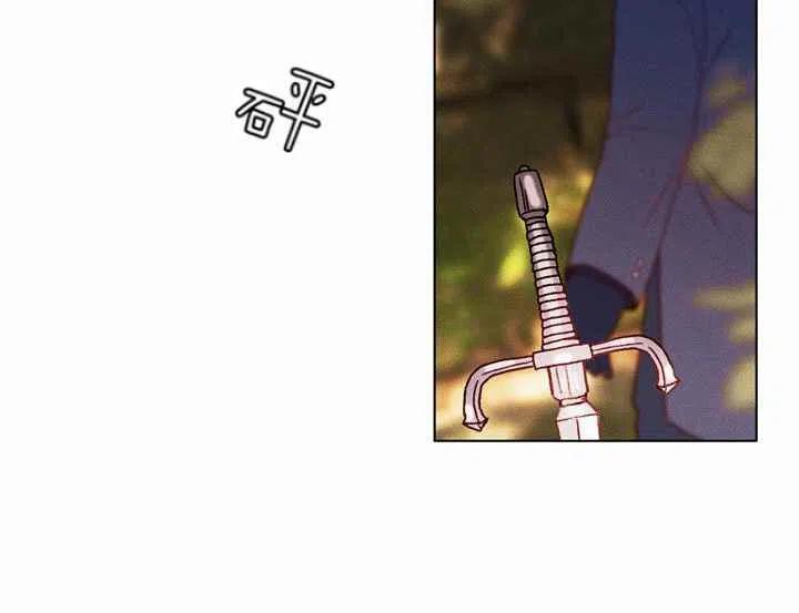 第12话47