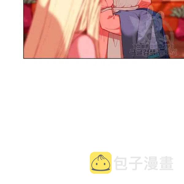 第111话28