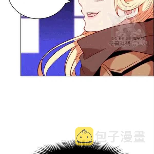 第104话23