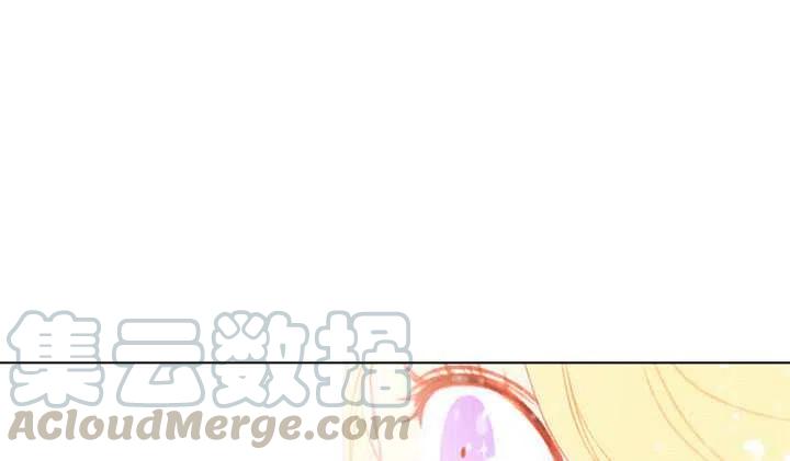 第3话48