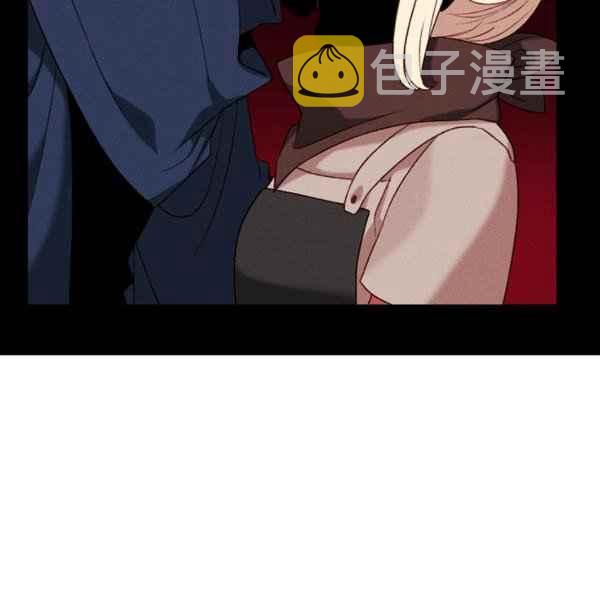 第125话66