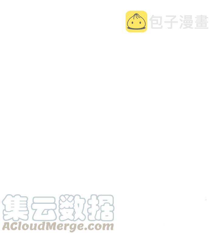第92话38