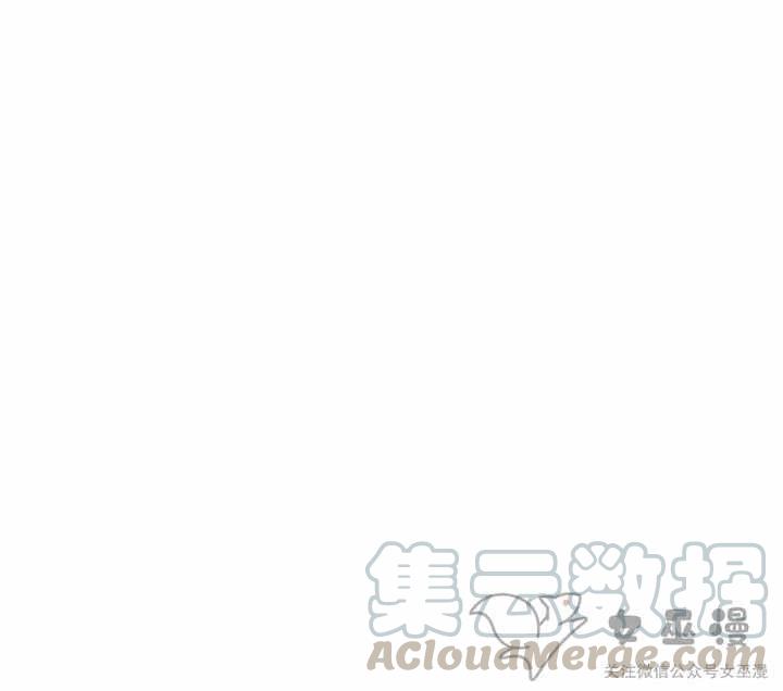 第56话18