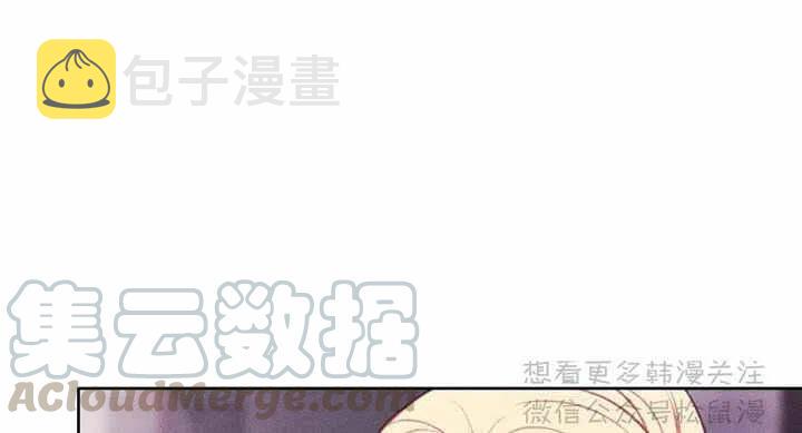 第65话12