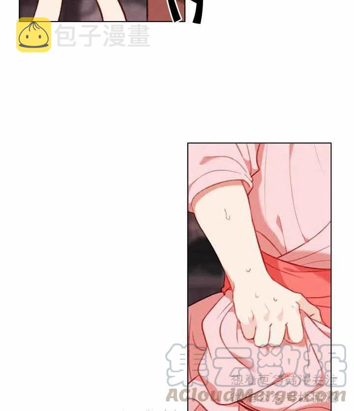 第63话27