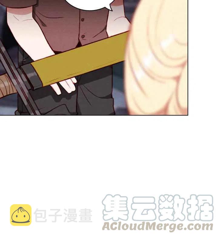 第85话28