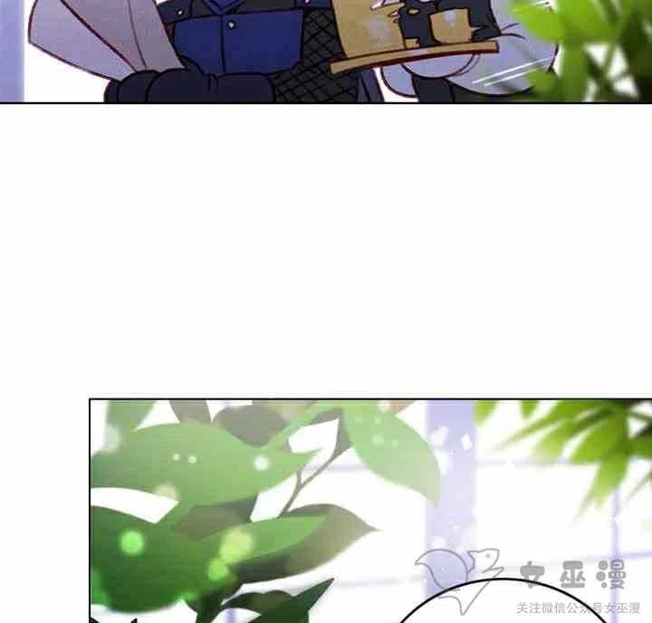第61话32