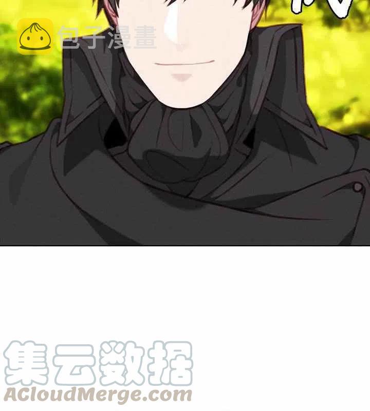 第69话18