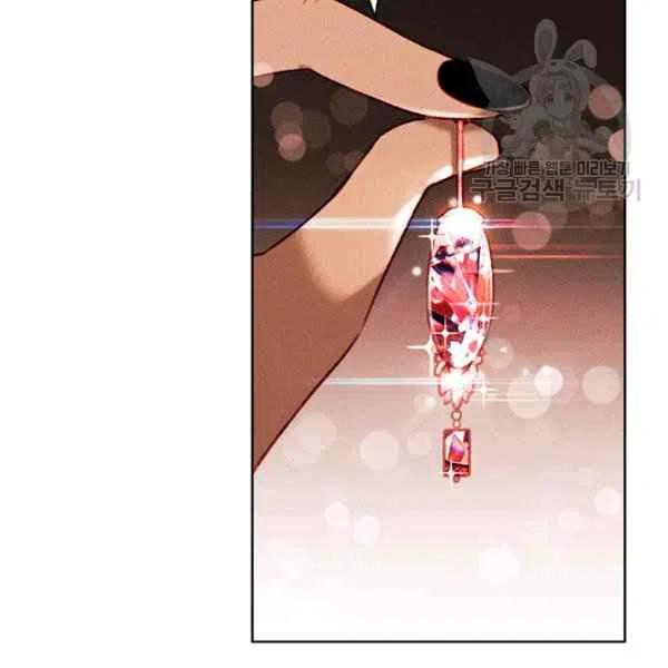 第114话28