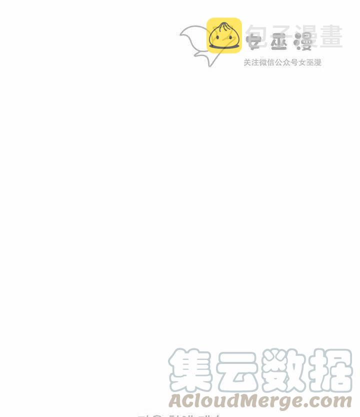 第49话64