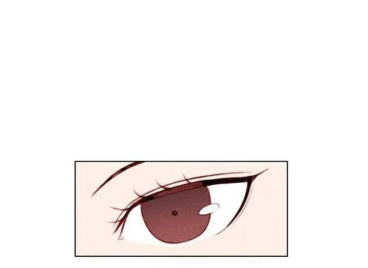 第3话93