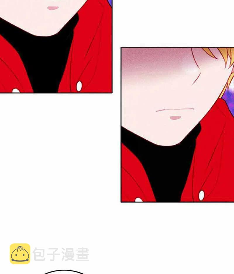 第31话62