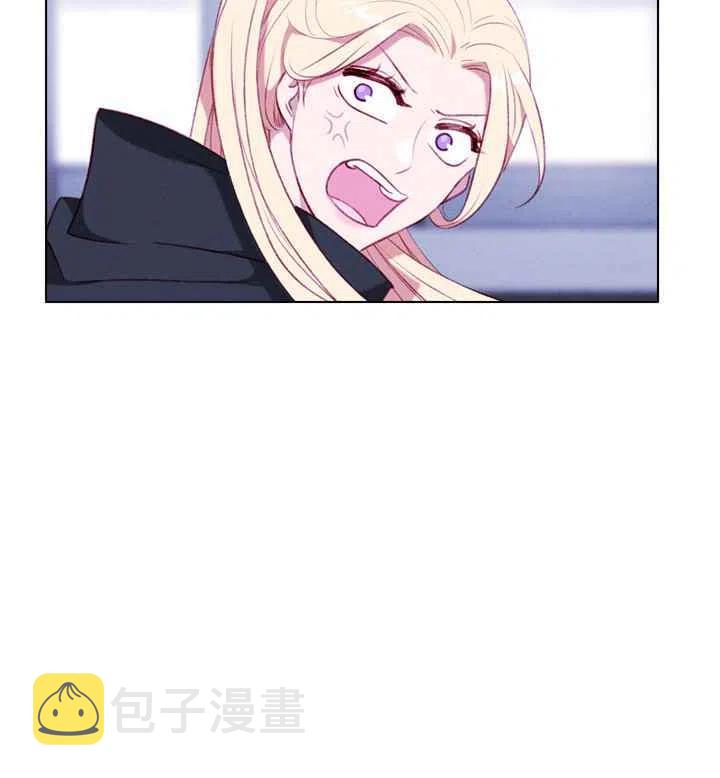 第83话31