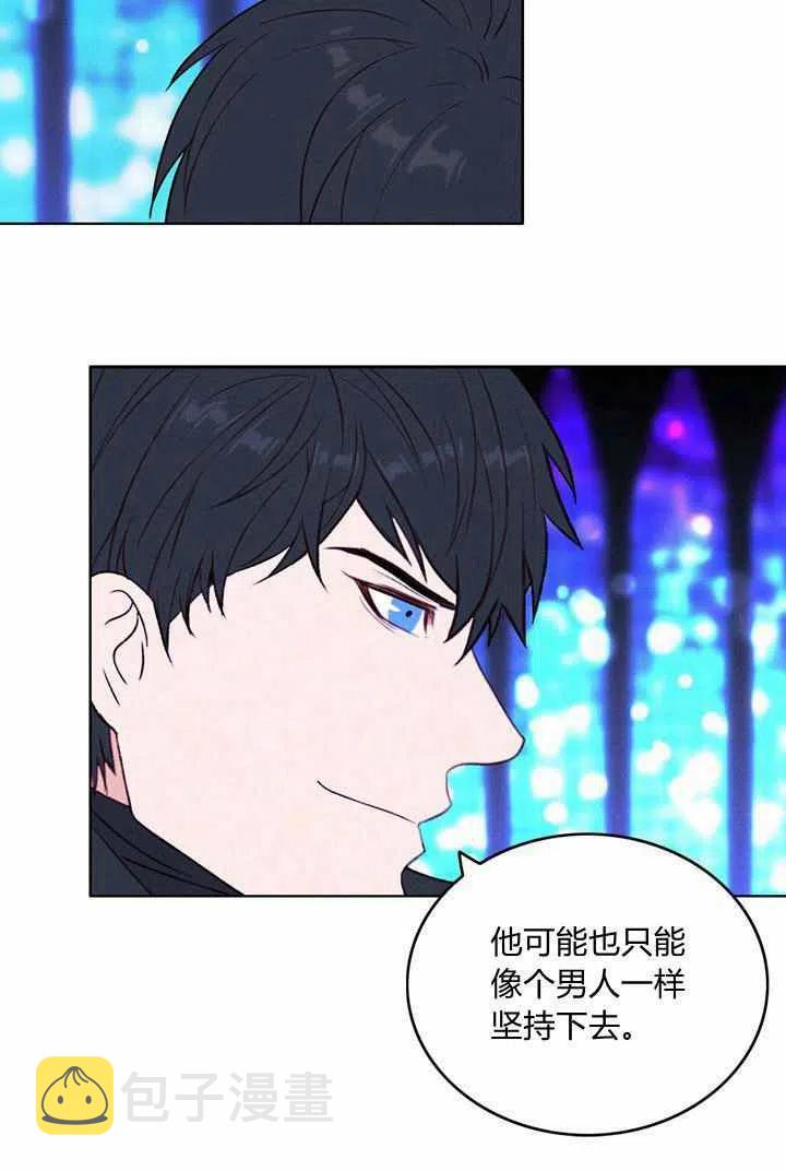 第34话35