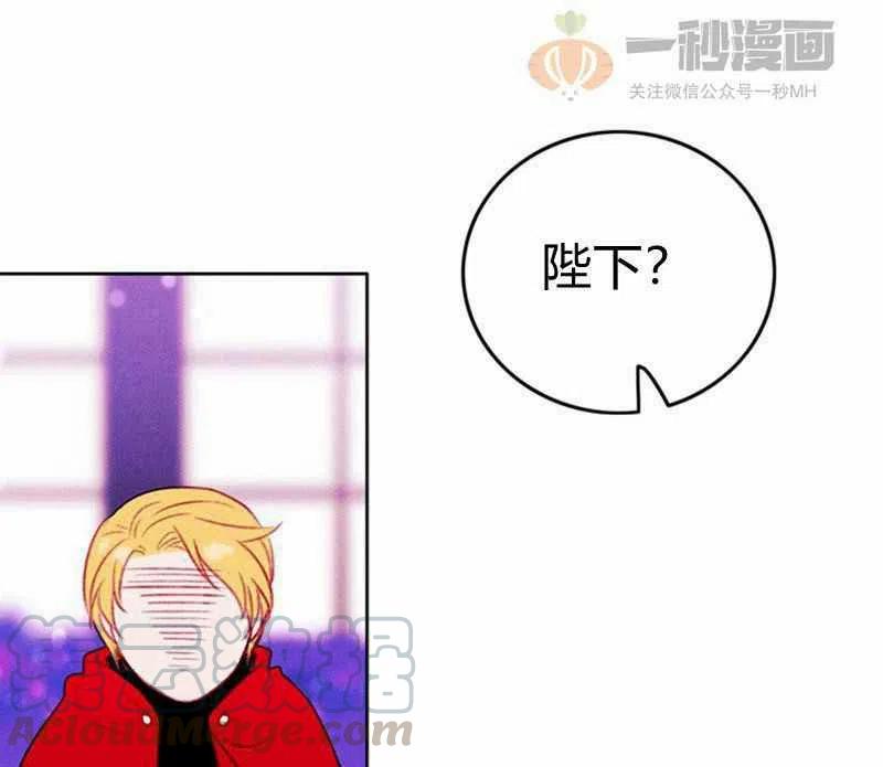 第31话64