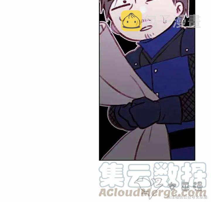 第60话34