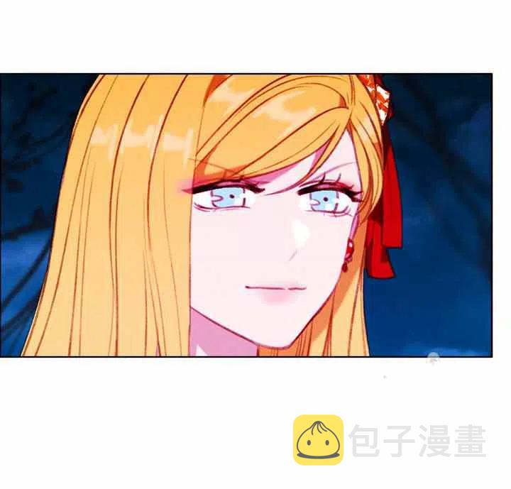 第89话33