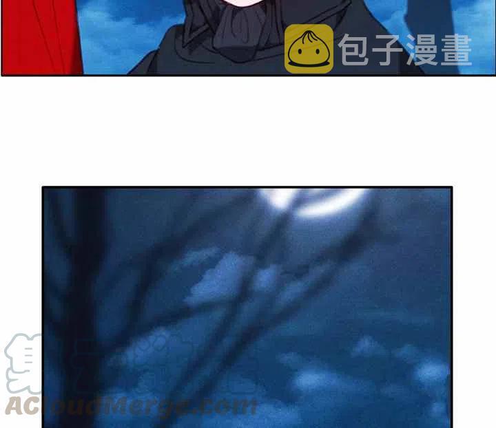 第89话12