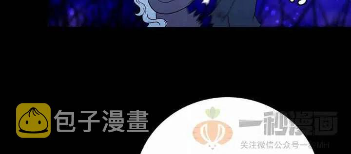 第19话85