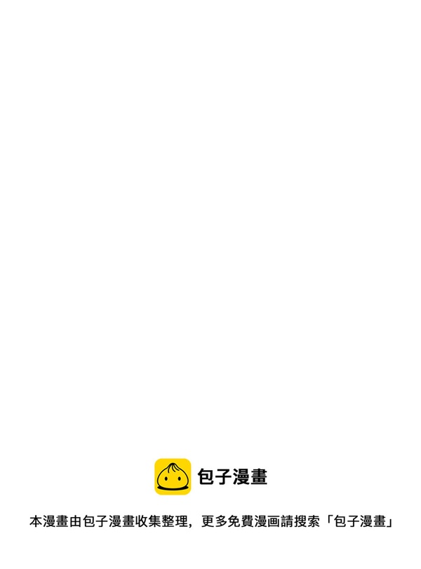 第124话93
