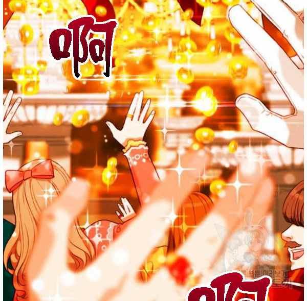 第128话9