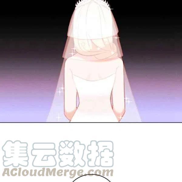 第117话36