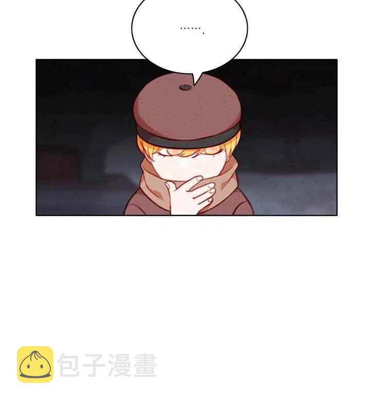 第85话37
