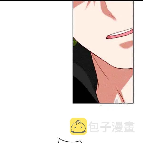 第101话14