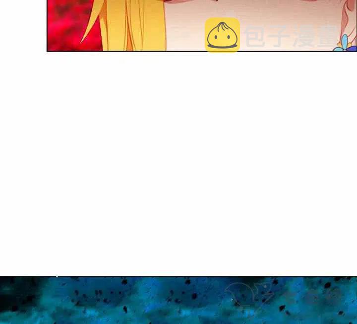 第59话40