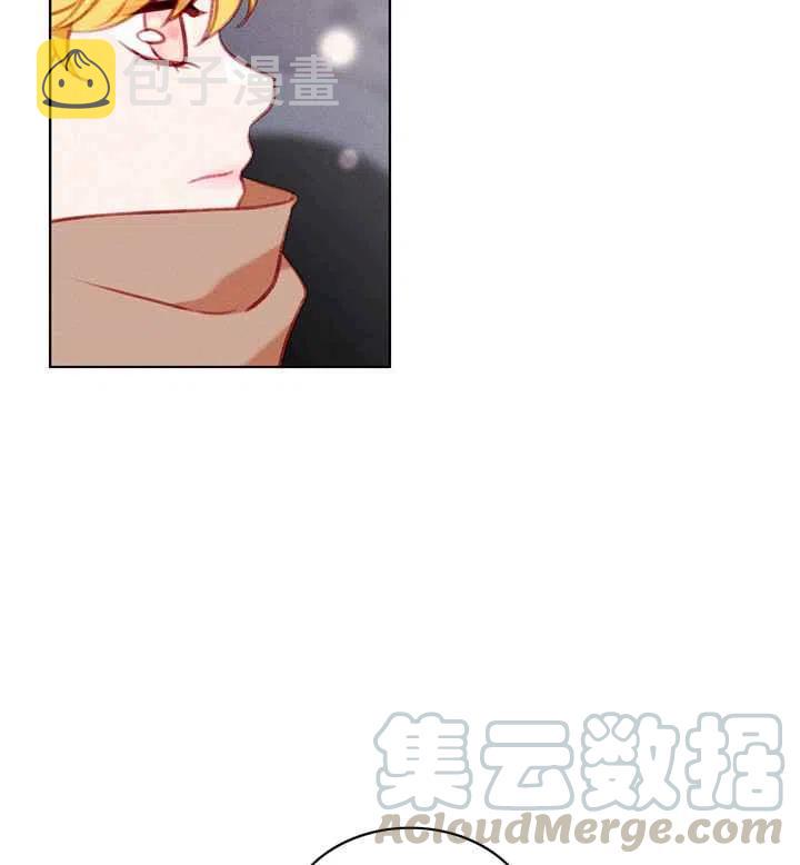 第85话36
