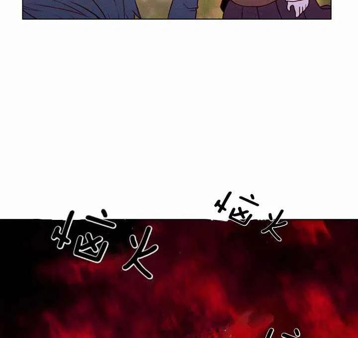 第12话57