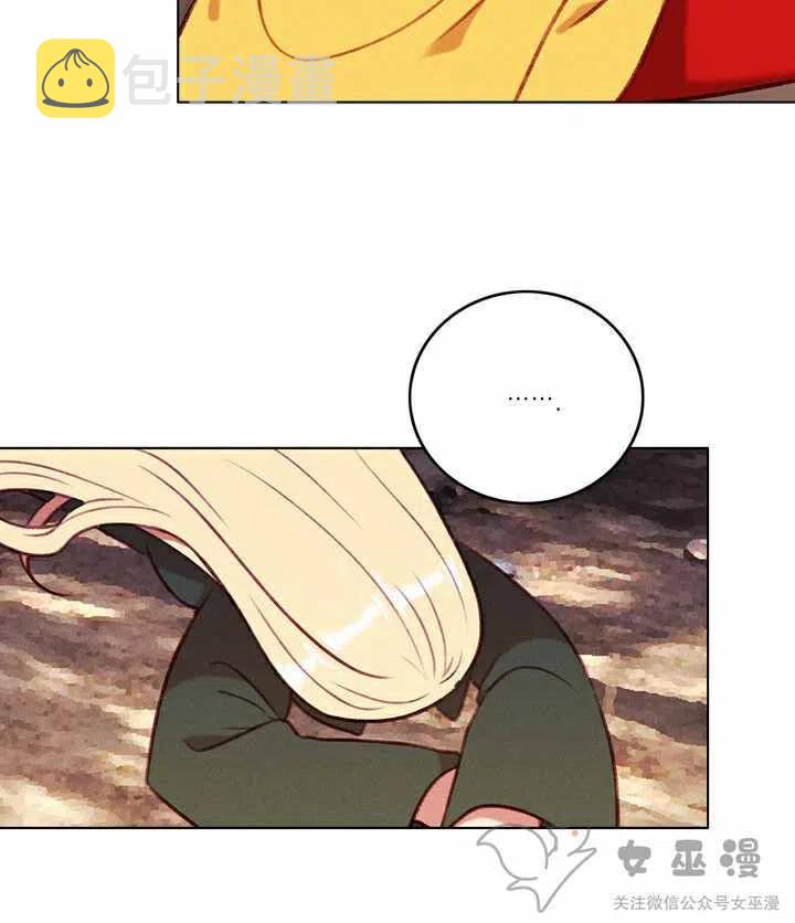 第57话47