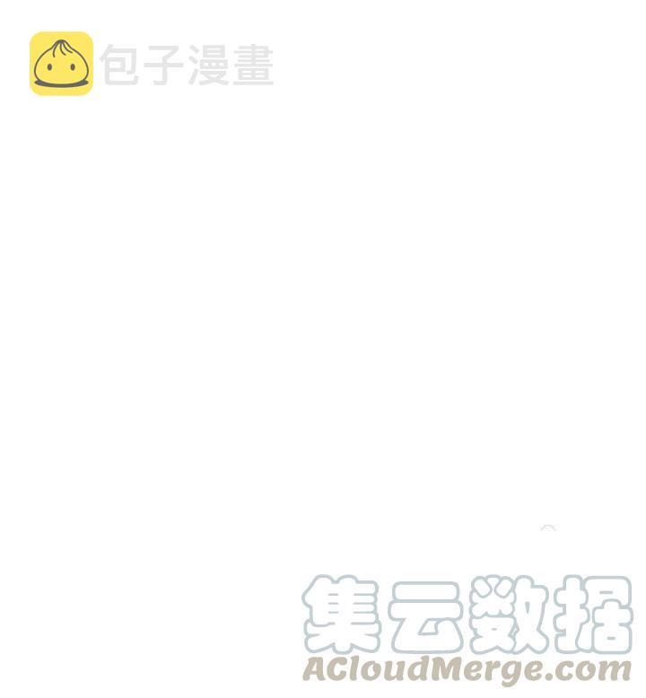 第83话16