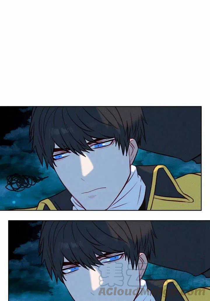 第26话42