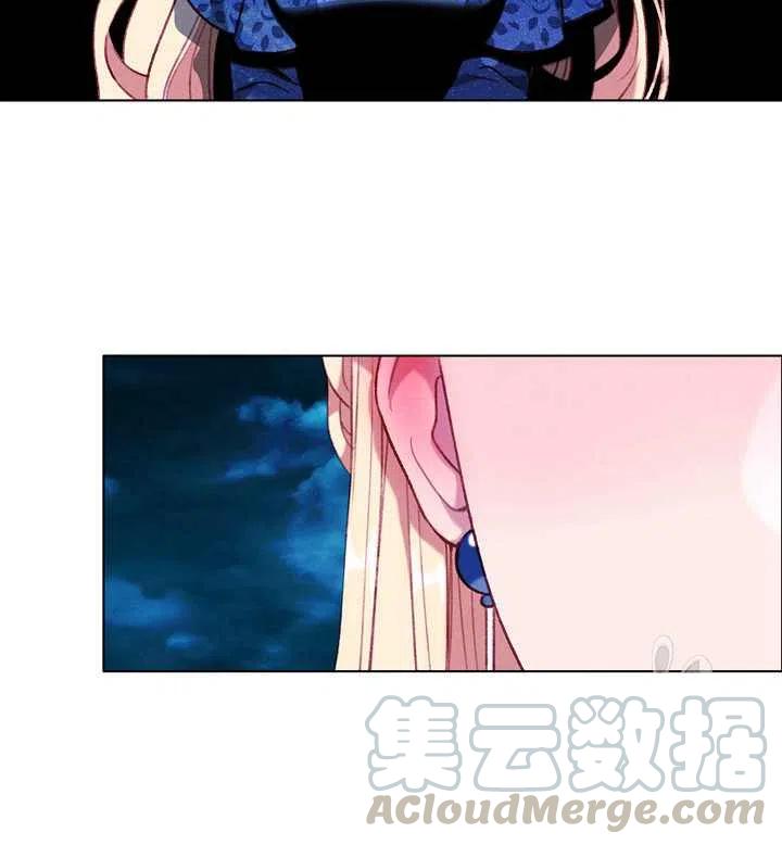 第98话12