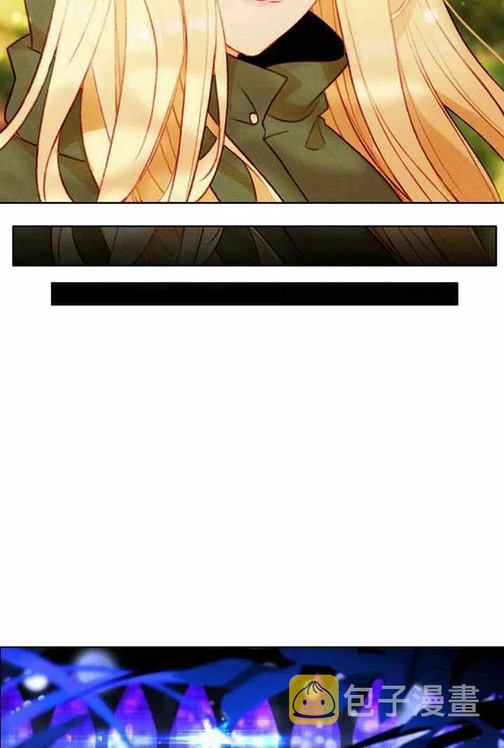 第35话34