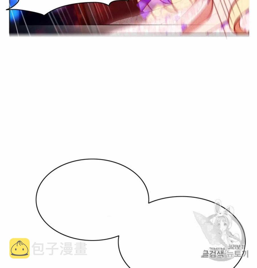 第77话26