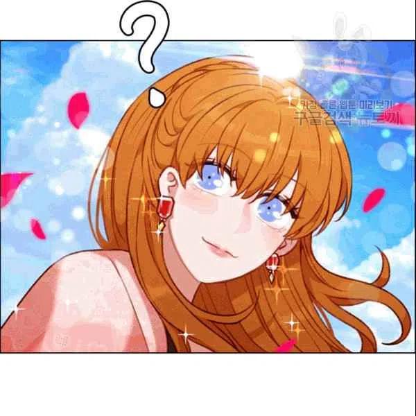 第106话50