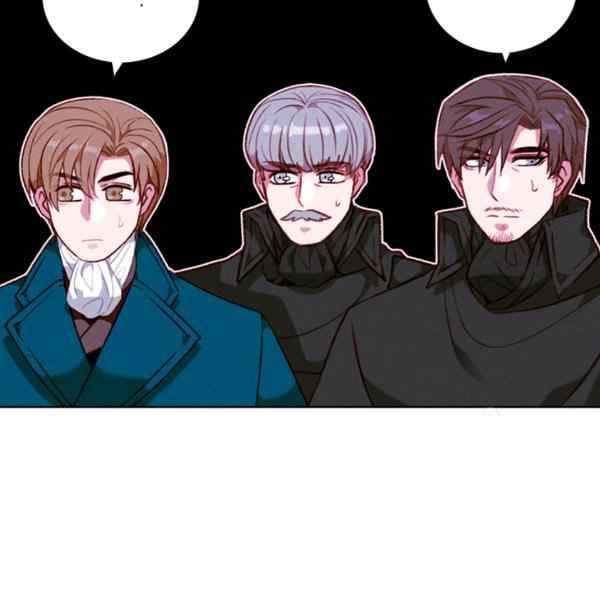第127话40