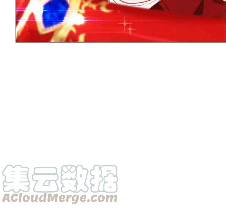 第85话40