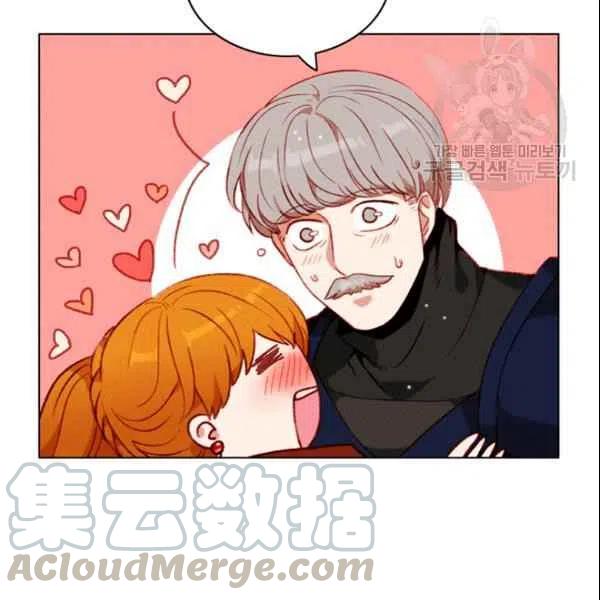 第107话39