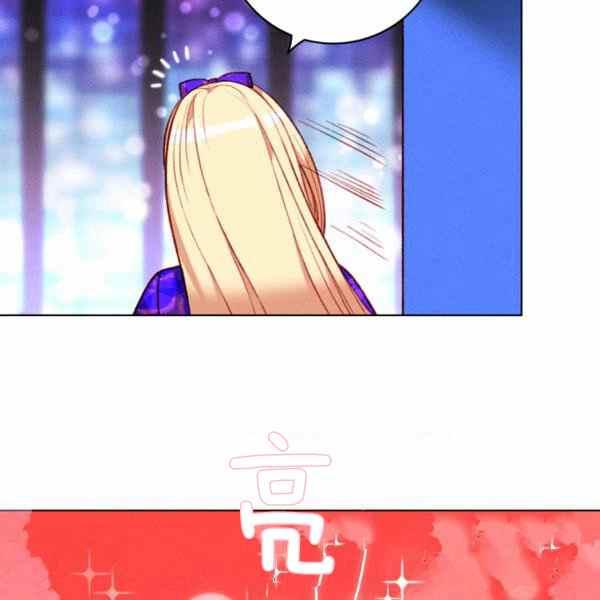 第126话26