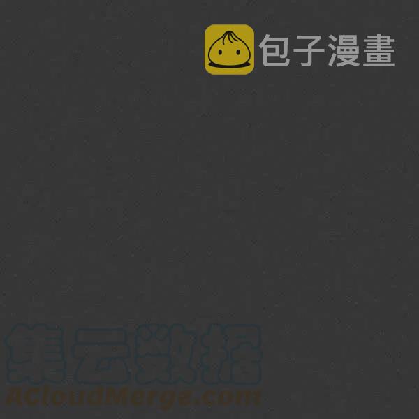 第111话94