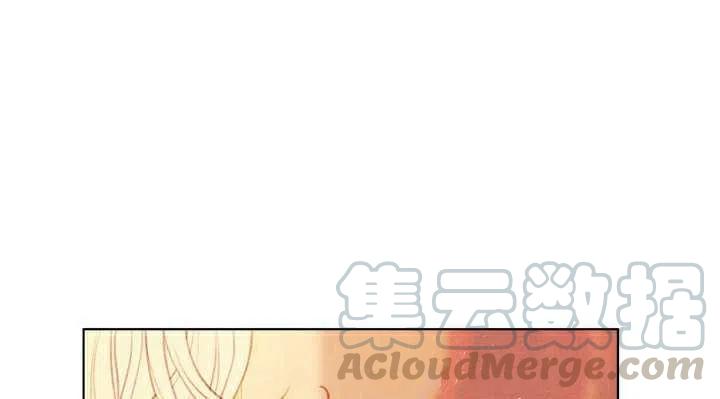 第3话96