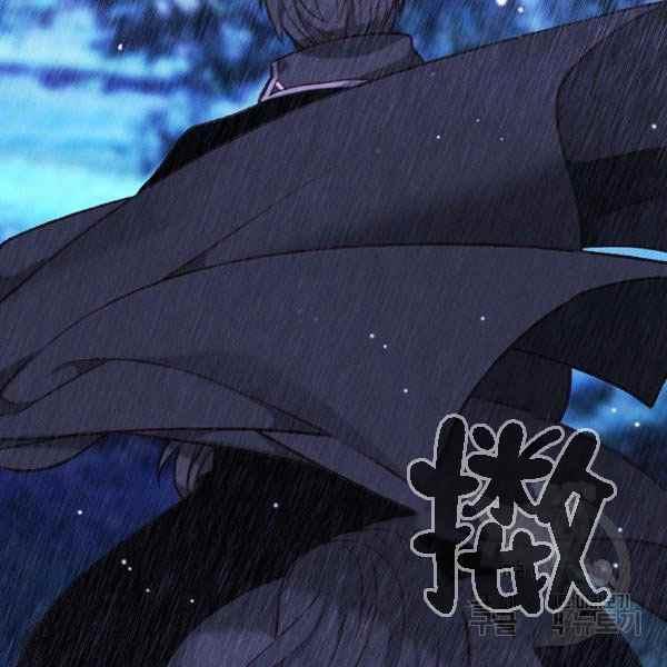 第128话94