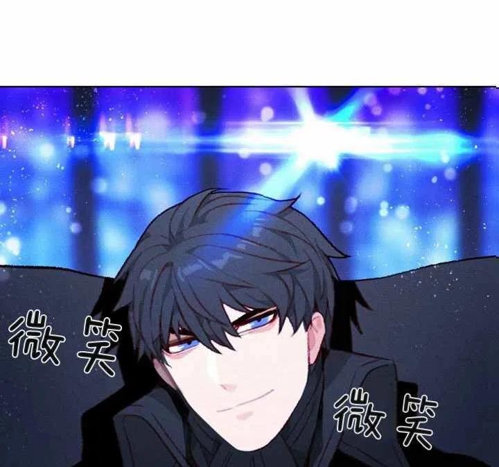 第35话68