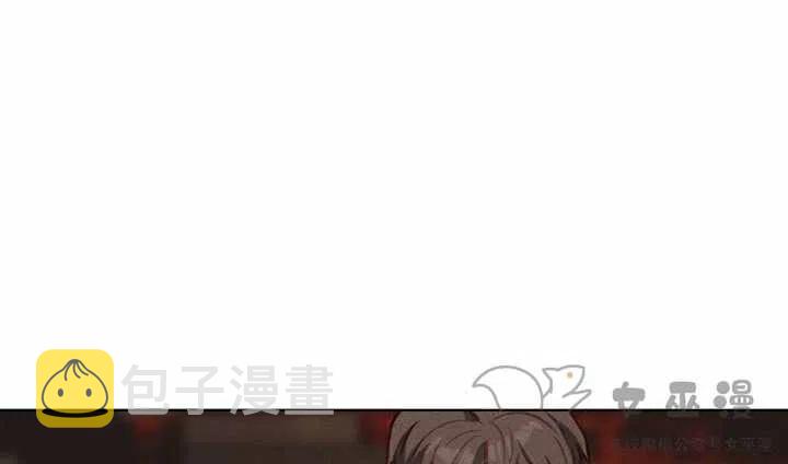 第57话35