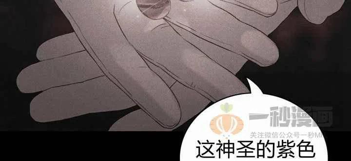 第18话89